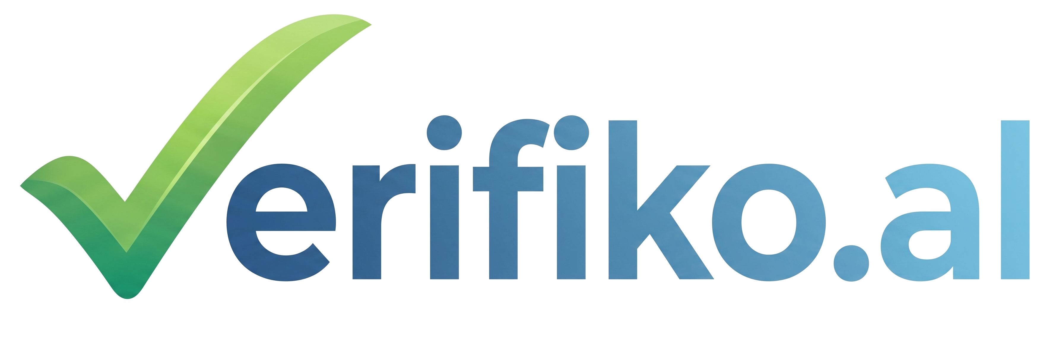 Verifiko.al